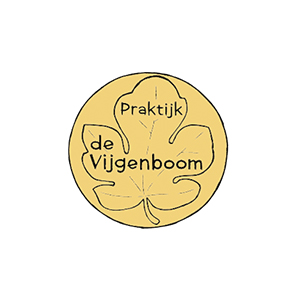 praktijk de vijgenboom